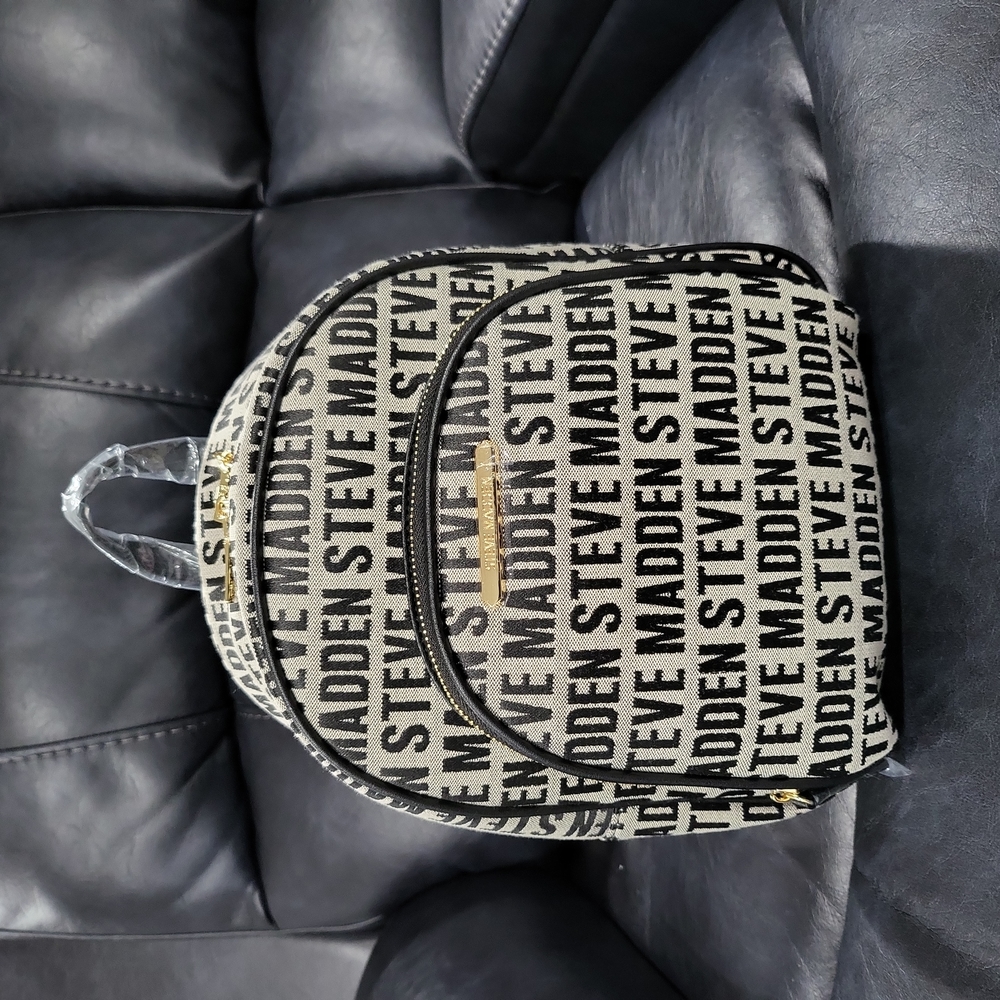 Women's Mini Back Pack